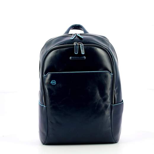 Piquadro 10 CA3214B2