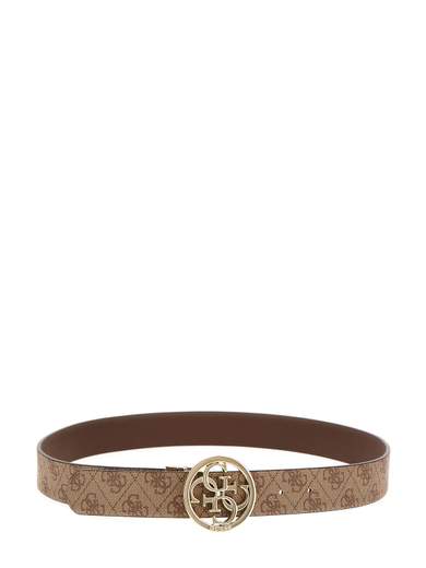 GUESS 05 BW7853P3435