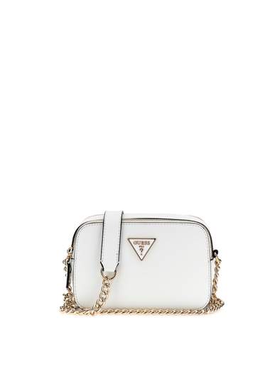 GUESS HWZG7879140, Noelle saffiano