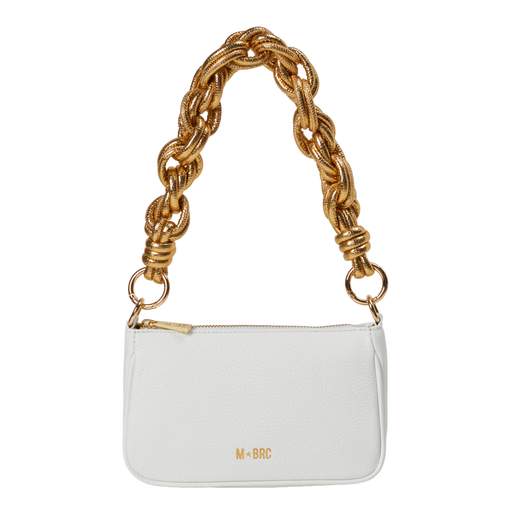 MBRC, H283: Borsa A Spalla - Linea Mirror