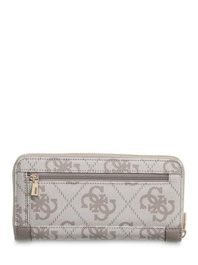 GUESS SWOS9901146, Karnilla 4G
