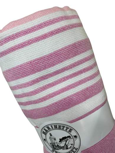 Saint Tropez EQUFORCHI