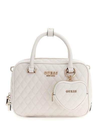 GUESS HWQG9894050, Atabey