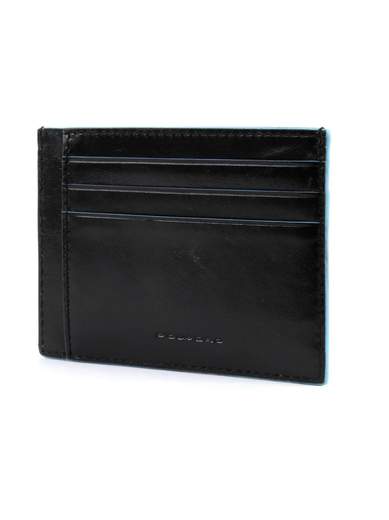 Piquadro 10 PP2762B2R