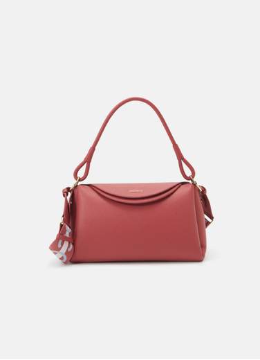 COCCINELLE, E1Q9F120101