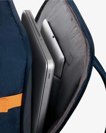 AMERICAN TOURISTER, 149175