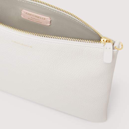 COCCINELLE E5MMA55F401, Best Crossbody