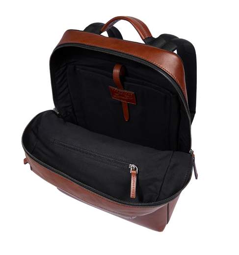 THE BRIDGE, 066905EX