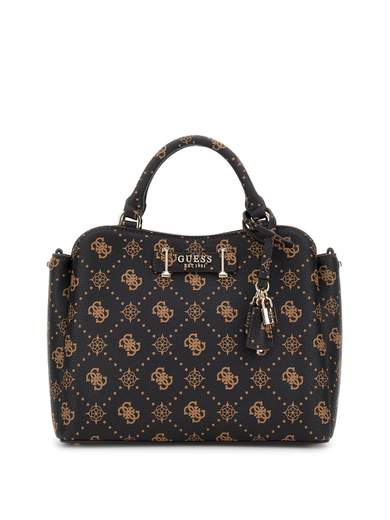 GUESS HWGP9890060, Silia 4G logo peony