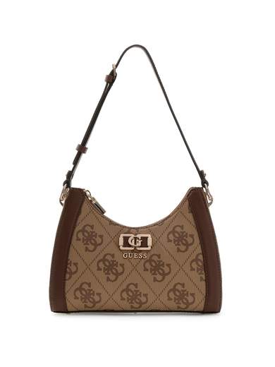 GUESS HWOS9901180, Karnilla Logo