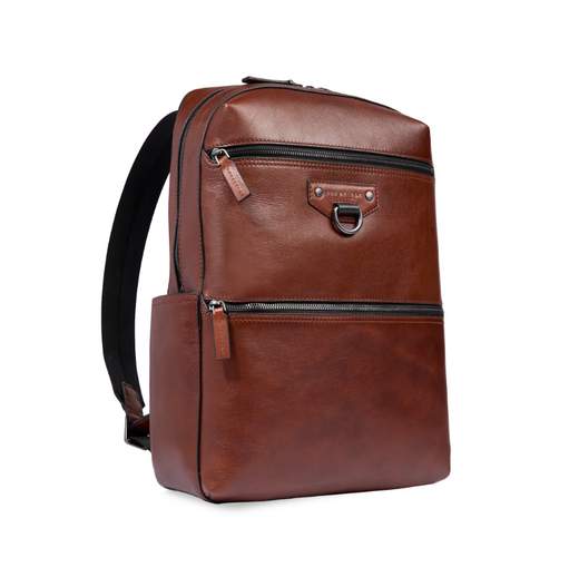 THE BRIDGE, 066905EX