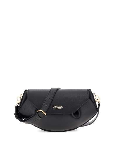 GUESS HWBG7898200, Amorette