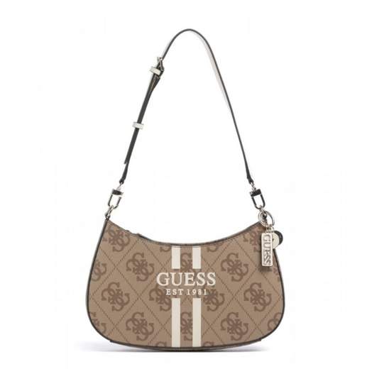 GUESS HWOS9672180, Noelle 4G logo