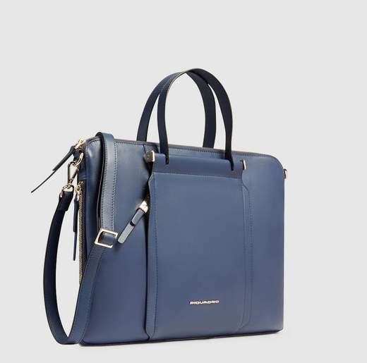 Piquadro 10 CA4021W92