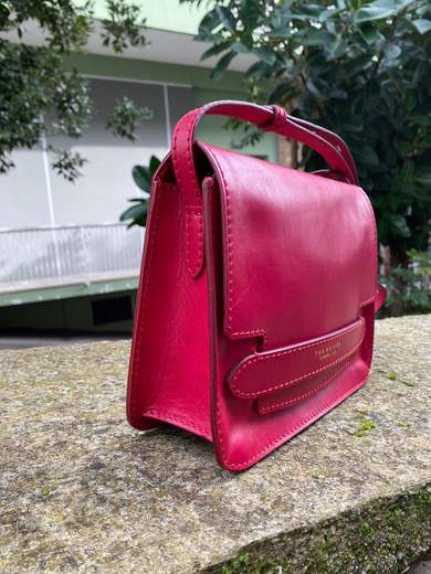 The Bridge 76 04193001