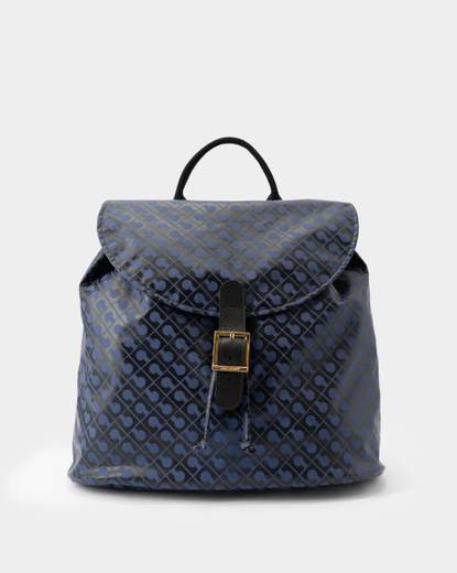 Gherardini GH1533, Softy