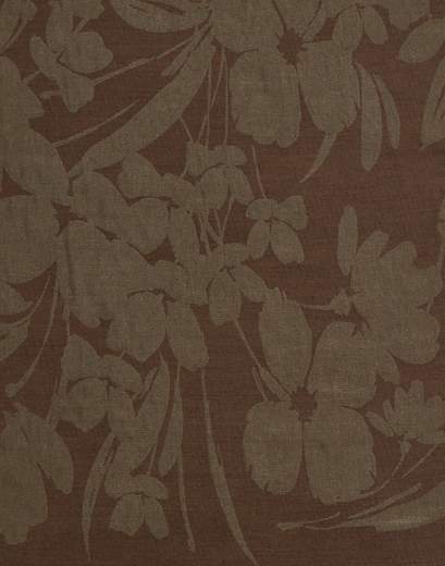 Manila Grace W5JF601PJ