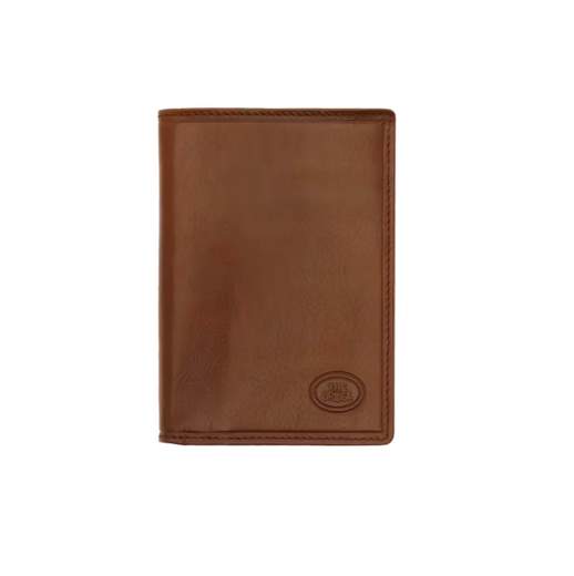 The Bridge 76 01840901