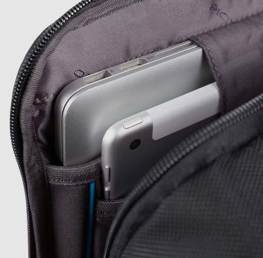 Piquadro 10 CA4818BR2