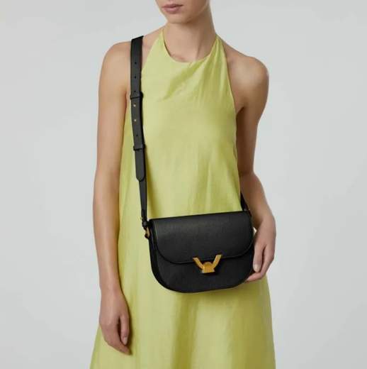 COCCINELLE, E1QTF150301