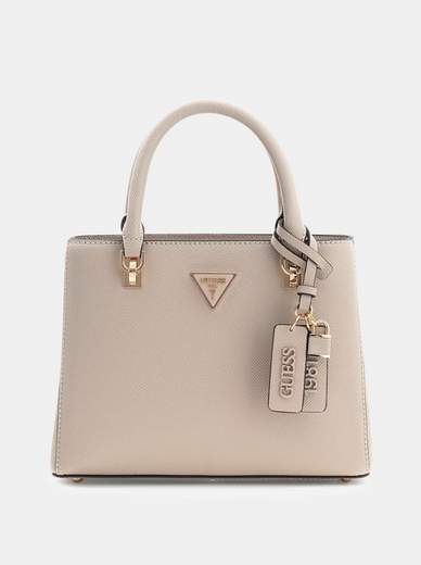 GUESS HWZG9672050, Noelle II small multi comp.