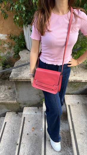 THE BRIDGE, 04193001