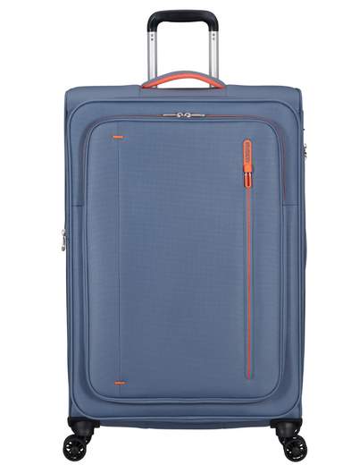 American Tourister 157367, Cloudrider