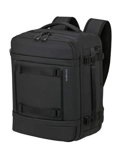 Samsonite 159774, Cabine Pack