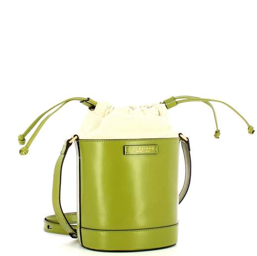 THE BRIDGE, 04312501