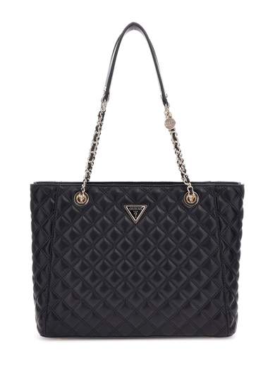 GUESS HWQG8748240, Giully