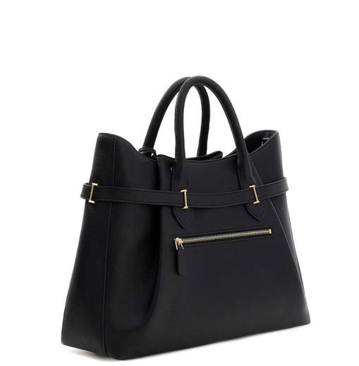 GUESS HWBG7833070, Yesba Tote