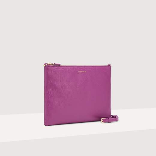 COCCINELLE E5MMA55F401, Best Crossbody