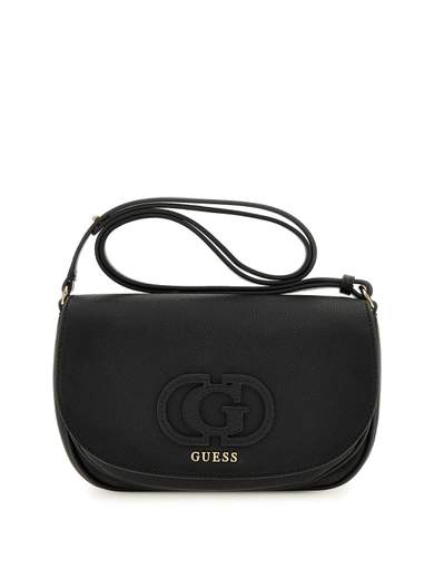 GUESS HWBG9536210, Calebra convertible Xbody flat