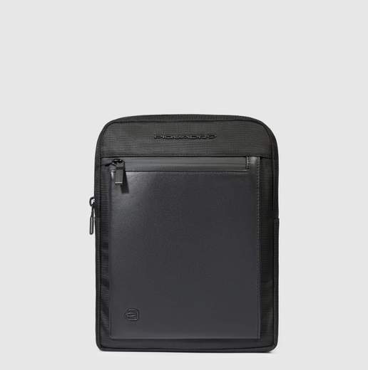 Piquadro CA1816S136, Linea S136