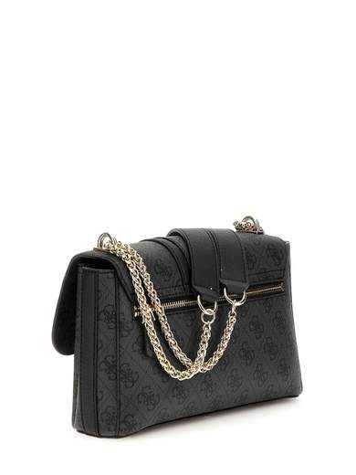 GUESS HWSG9000210, Noreen