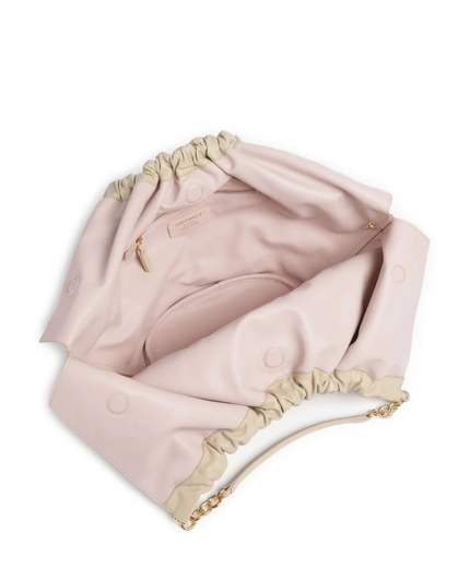 COCCINELLE E1U5F110201, Smash Medium