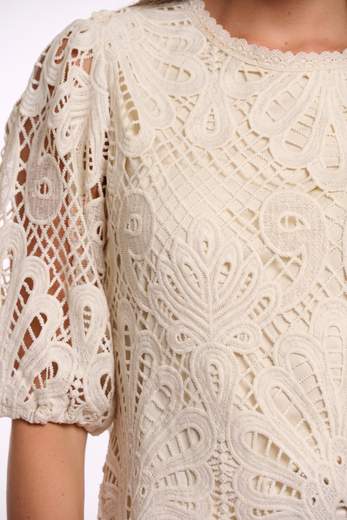 Rino & Pelle CHANTALLE