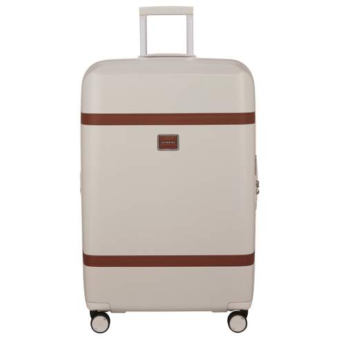 Samsonite 154693, Image