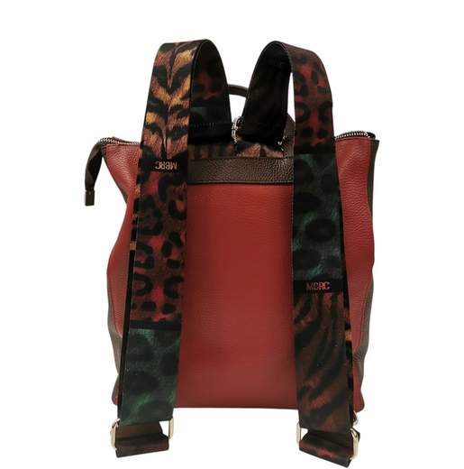 MBRC, G196, Animalier