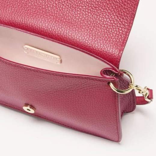 COCCINELLE, E5SSL270101