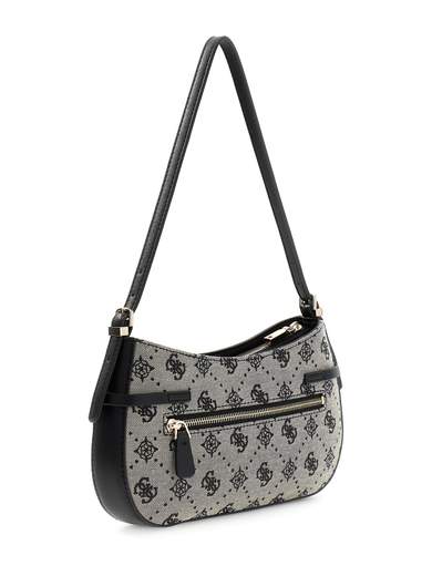 GUESS HWJP9902170, Melinda Shoulder Bag