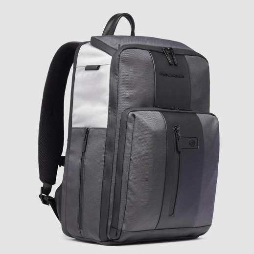 Piquadro CA6648BR2, Brief