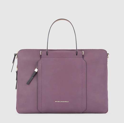 PIQUADRO, CA4021W92,