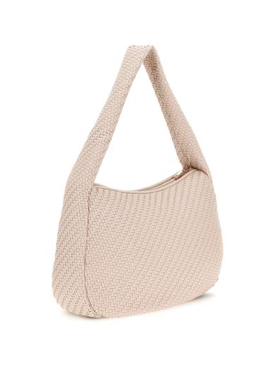 GUESS HWWG9530020, Francy