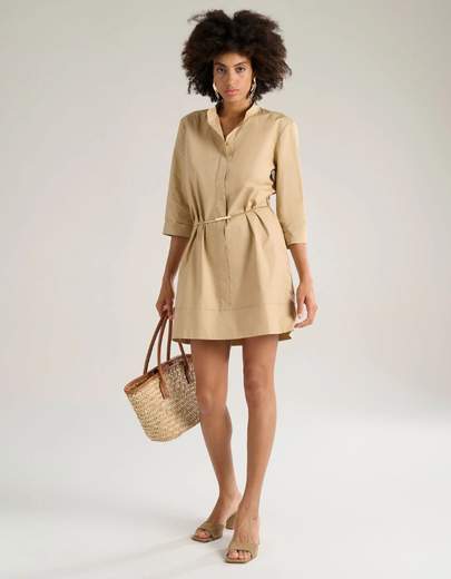 Manila Grace S5JA261CU