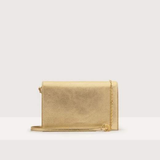 COCCINELLE E5S00550201, Dandy