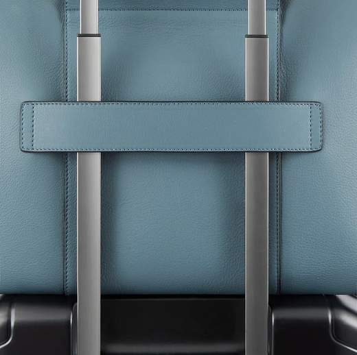 PIQUADRO, CA4021W92,