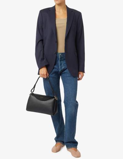 COCCINELLE, E1Q9F120101