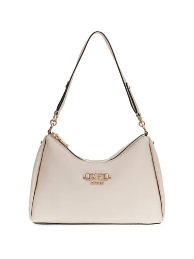 GUESS HWPD9916180, Anise