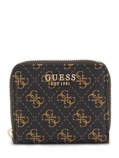 GUESS SWQE8500137, Laurel 4G logo